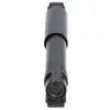 Image de KAVO PARTS SSA-10103 Amortisseur Essieu arrière, Système bitube, Pression de gaz, Amortisseur télescopique, Bossage en bas