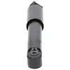 Image de KAVO PARTS SSA-10104 Amortisseur Essieu arrière, Système bitube, Pression de gaz, Amortisseur télescopique, Bossage en bas