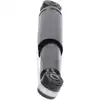 Image de KAVO PARTS SSA-10105 Amortisseur Essieu arrière, Système bitube, Pression de gaz, Amortisseur télescopique, Bossage en bas