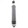 Image de KAVO PARTS SSA-10106 Amortisseur Essieu arrière, Système bitube, Pression de gaz, Jambe de suspension, Goujon en haut