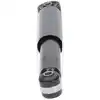 Image de KAVO PARTS SSA-10107 Amortisseur Essieu arrière, Système bitube, Pression de gaz, Amortisseur télescopique, Bossage en bas