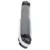 Image de KAVO PARTS SSA-10108 Amortisseur Essieu arrière, Système bitube, Pression de gaz, Amortisseur télescopique, Bossage en bas