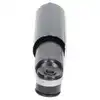 Image de KAVO PARTS SSA-10110 Amortisseur Essieu arrière, Système bitube, Pression de gaz, Amortisseur télescopique, Bossage en bas