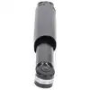 Image de KAVO PARTS SSA-10111 Amortisseur Essieu arrière, Système bitube, Pression de gaz, Amortisseur télescopique, Bossage en bas