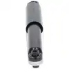 Image de KAVO PARTS SSA-10112 Amortisseur Essieu arrière, Système bitube, Pression de gaz, Amortisseur télescopique, Bossage en bas