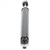 Image de KAVO PARTS SSA-10113 Amortisseur Essieu arrière, Système bitube, Pression de gaz, Amortisseur télescopique, Goujon en haut