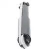 Image de KAVO PARTS SSA-10114 Amortisseur Essieu arrière, Système bitube, Pression de gaz, Amortisseur télescopique, Bossage en bas