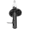 Image de KAVO PARTS SSA-10120 Amortisseur Essieu avant droit, Système bitube, Pression de gaz, Jambe de suspension, Goujon en haut