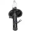 Image de KAVO PARTS SSA-10121 Amortisseur Essieu avant gauche, Système bitube, Pression de gaz, Jambe de suspension, Goujon en haut