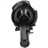 Image de KAVO PARTS SSA-10122 Amortisseur Essieu avant droit, Système bitube, Pression de gaz, Jambe de suspension, Goujon en haut
