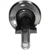 Image de KAVO PARTS SSA-10124 Amortisseur Essieu avant, Système bitube, Pression de gaz, Jambe de suspension, Goujon en haut