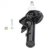 Image de KAVO PARTS SSA-10126 Amortisseur Essieu arrière, Système bitube, Pression de gaz, Amortisseur avec ressort de détente, Goujon en haut