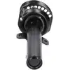 Image de KAVO PARTS SSA-10130 Amortisseur Essieu avant, Système bitube, Pression de gaz, Amortisseur avec ressort de détente, Goujon en haut