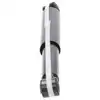 Image de KAVO PARTS SSA-10134 Amortisseur Essieu arrière, Système bitube, Pression de gaz, Amortisseur télescopique, Bossage en bas