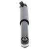 Image de KAVO PARTS SSA-10135 Amortisseur Essieu arrière, Système bitube, Pression de gaz, Amortisseur télescopique, Bossage en bas