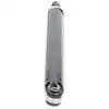 Image de KAVO PARTS SSA-10139 Amortisseur Essieu arrière, Système bitube, Pression de gaz, Amortisseur télescopique, Goujon en haut