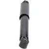 Image de KAVO PARTS SSA-10140 Amortisseur Essieu arrière, Système bitube, Pression de gaz, Amortisseur télescopique, Bossage en bas