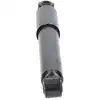 Image de KAVO PARTS SSA-10145 Amortisseur Essieu avant, Système bitube, Pression de gaz, Amortisseur télescopique, Bossage en bas