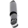 Image de KAVO PARTS SSA-10146 Amortisseur Essieu avant, Système bitube, Pression de gaz, Amortisseur télescopique, Bossage en bas