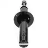 Image de KAVO PARTS SSA-10147 Amortisseur Essieu avant, Système bitube, Pression de gaz, Jambe de suspension, Goujon en haut