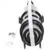 Image de KAVO PARTS SSA-10150 Amortisseur Essieu avant, Système bitube, Pression de gaz, Jambe de suspension, Goujon en haut