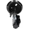 Image de KAVO PARTS SSA-10152 Amortisseur Essieu avant, Système bitube, Pression de gaz, Jambe de suspension, Goujon en haut