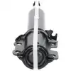 Image de KAVO PARTS SSA-10155 Amortisseur Essieu avant, Système bitube, Pression de gaz, Jambe de suspension, Goujon en haut