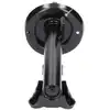 Image de KAVO PARTS SSA-10156 Amortisseur Essieu avant, Système bitube, Pression de gaz, Amortisseur avec ressort de détente, Goujon en haut