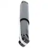 Image de KAVO PARTS SSA-10160 Amortisseur Essieu arrière, Système bitube, Pression de gaz, Amortisseur télescopique, Bossage en bas