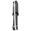 Image de KAVO PARTS SSA-10161 Amortisseur Essieu arrière, Système bitube, Pression de gaz, Amortisseur télescopique, Bossage en bas