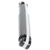Image de KAVO PARTS SSA-10162 Amortisseur Essieu arrière, Système bitube, Pression de gaz, Amortisseur télescopique, Bossage en bas