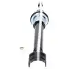 Image de KAVO PARTS SSA-10165 Amortisseur Essieu avant, Système bitube, Pression de gaz, Amortisseur avec ressort de détente, Goujon en haut