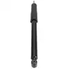 Image de KAVO PARTS SSA-10166 Amortisseur Essieu arrière, Système bitube, Pression de gaz, Amortisseur télescopique, Goujon en haut