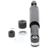 Image de KAVO PARTS SSA-10168 Amortisseur Essieu arrière, Système bitube, Pression de gaz, Amortisseur télescopique, Goujon en haut