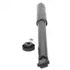 Image de KAVO PARTS SSA-10169 Amortisseur Essieu arrière, Amortisseur télescopique, Bossage en bas