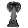 Image de KAVO PARTS SSA-10172 Amortisseur Essieu avant, Système bitube, Pression de gaz, Jambe de suspension, Goujon en haut