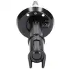 Image de KAVO PARTS SSA-10175 Amortisseur Essieu avant droit, Système bitube, Pression de gaz, Jambe de suspension, Goujon en haut