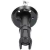 Image de KAVO PARTS SSA-10176 Amortisseur Essieu avant gauche, Système bitube, Pression de gaz, Jambe de suspension, Goujon en haut