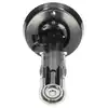 Image de KAVO PARTS SSA-10177 Amortisseur Essieu avant droit, Système bitube, Pression de gaz, Jambe de suspension, Goujon en haut