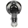 Image de KAVO PARTS SSA-10178 Amortisseur Essieu avant gauche, Système bitube, Pression de gaz, Jambe de suspension, Goujon en haut