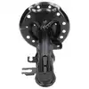 Image de KAVO PARTS SSA-10182 Amortisseur Essieu avant gauche, Système bitube, Pression de gaz, Jambe de suspension, Goujon en haut