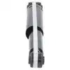 Image de KAVO PARTS SSA-10184 Amortisseur Essieu arrière, Système bitube, Pression de gaz, Amortisseur télescopique, Bossage en bas