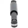 Image de KAVO PARTS SSA-10185 Amortisseur Essieu arrière, Système bitube, Pression de gaz, Amortisseur télescopique, Bossage en bas