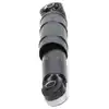 Image de KAVO PARTS SSA-10188 Amortisseur Essieu arrière, Système bitube, Pression de gaz, Amortisseur télescopique, Bossage en bas