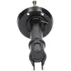 Image de KAVO PARTS SSA-10192 Amortisseur Essieu avant, Système bitube, Pression de gaz, Jambe de suspension, Goujon en haut