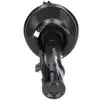 Image de KAVO PARTS SSA-10195 Amortisseur Essieu avant droit, Système bitube, Pression de gaz, Amortisseur avec ressort de détente, Goujon en haut