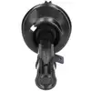 Image de KAVO PARTS SSA-10196 Amortisseur Essieu avant gauche, Système bitube, Pression de gaz, Amortisseur avec ressort de détente, Goujon en haut