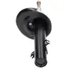 Image de KAVO PARTS SSA-10197 Amortisseur Essieu avant droit, Système bitube, Pression de gaz, Amortisseur avec ressort de détente, Goujon en haut