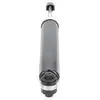 Image de KAVO PARTS SSA-10199 Amortisseur Essieu arrière, Système bitube, Pression de gaz, Amortisseur télescopique, Goujon en haut