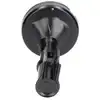 Image de KAVO PARTS SSA-10211 Amortisseur Essieu avant, Système bitube, Pression de gaz, Amortisseur avec ressort de détente, Goujon en haut
